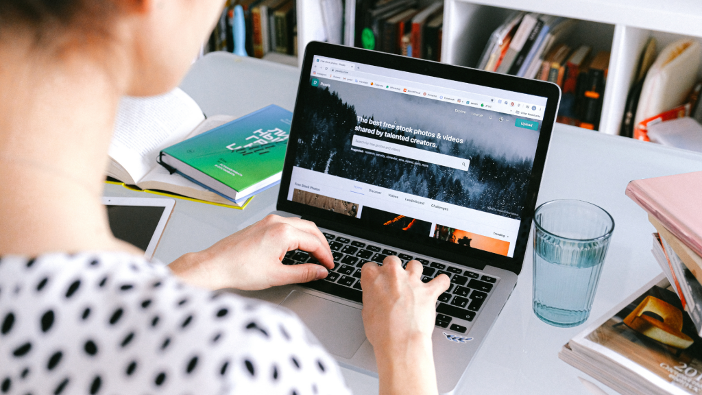 Kaip 2026 metais sėkmingai parduoti savo paslaugas