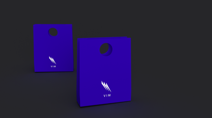 Sveiki! Esu vizualo dizainerė, padedanti verslams kurti aiškią ir estetišką komunikaciją – nuo vizualinės identiteto iki svetainių.
Dirbu su:
• logotipais ir brandbook’ais
• Shopify svetainėmis ir UX/UI dizainu
• SEO ir PPC reklama
Mano tikslas – suderinti estetiką su funkcionalumu ir realiais verslo rezultatais.