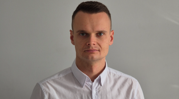 Nekilnojamojo Turto Brokeris