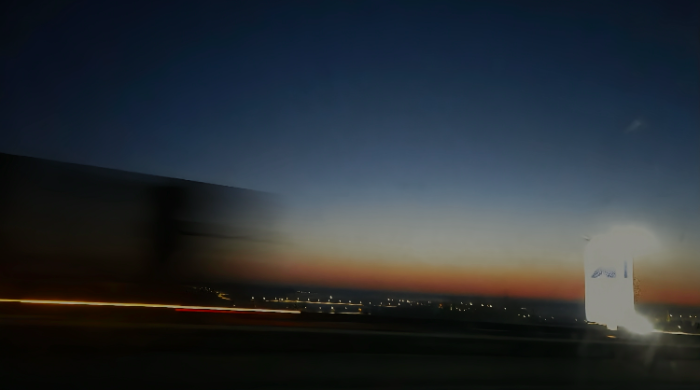 Galiu parašyti jums tekstus pagal jūsų poreikius arba suredaguoti parašytą tekstą. Rašau tiek reklaminius, tiek mokslinius, tiek kūrybinius. Taip pat, galiu ir versti tekstus iš užsienio kalbos į lietuvių ir atvirkščiai.