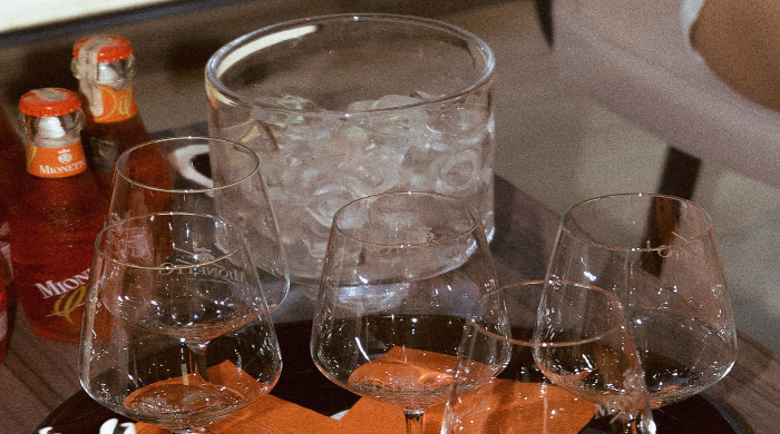 Padėsiu vesti socialinius tinklus + kuriu reels ir produkto nuotraukas
