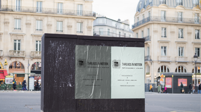 Sveiki! Esu vizualo dizainerė, padedanti verslams kurti aiškią ir estetišką komunikaciją – nuo vizualinės identiteto iki svetainių.
Dirbu su:
• logotipais ir brandbook’ais
• Shopify svetainėmis ir UX/UI dizainu
• SEO ir PPC reklama
Mano tikslas – suderinti estetiką su funkcionalumu ir realiais verslo rezultatais.