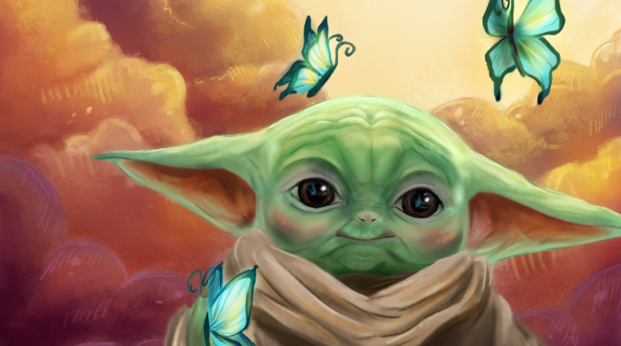 Sukursiu personažą pagal Jūsų norus ir poreikius. Su ar be fono.