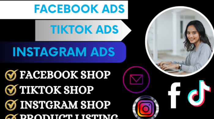 Skaimenitis Marketingas