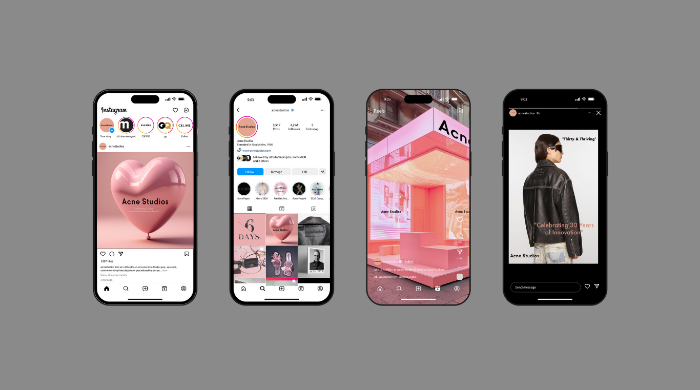 Sveiki! Esu vizualo dizainerė, padedanti verslams kurti aiškią ir estetišką komunikaciją – nuo vizualinės identiteto iki svetainių.
Dirbu su:
• logotipais ir brandbook’ais
• Shopify svetainėmis ir UX/UI dizainu
• SEO ir PPC reklama
Mano tikslas – suderinti estetiką su funkcionalumu ir realiais verslo rezultatais.