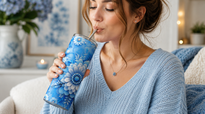 Aš padarysiu pardavimui paruoštą Etsy skaitmeninį produktą su SEO