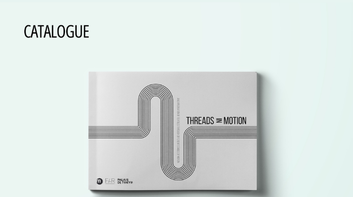 Sveiki! Esu vizualo dizainerė, padedanti verslams kurti aiškią ir estetišką komunikaciją – nuo vizualinės identiteto iki svetainių.
Dirbu su:
• logotipais ir brandbook’ais
• Shopify svetainėmis ir UX/UI dizainu
• SEO ir PPC reklama
Mano tikslas – suderinti estetiką su funkcionalumu ir realiais verslo rezultatais.