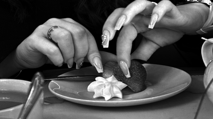 Padėsiu vesti socialinius tinklus + kuriu reels ir produkto nuotraukas
