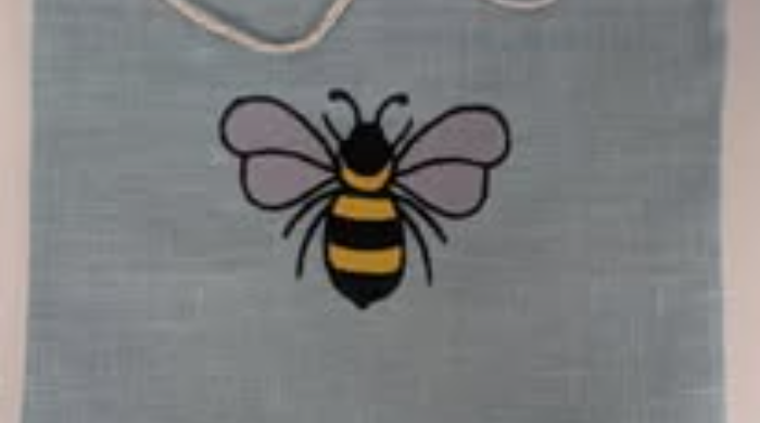 Siuvinėjimo paslauga 