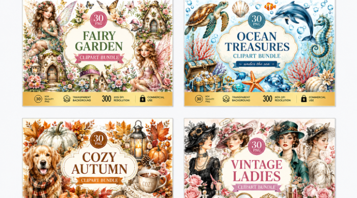 Aš padarysiu pardavimui paruoštą Etsy skaitmeninį produktą su SEO
