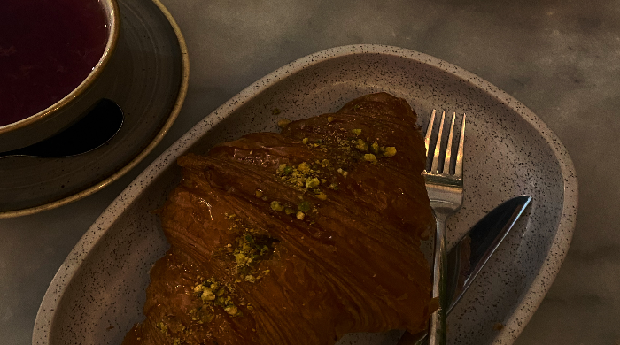 Padėsiu vesti socialinius tinklus + kuriu reels ir produkto nuotraukas
