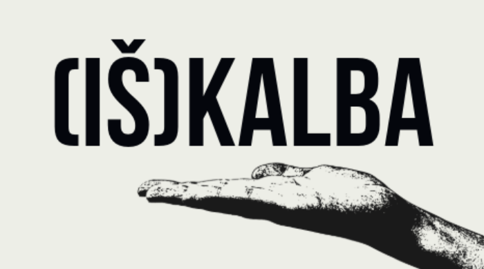  Retorikos konsultacijos 


