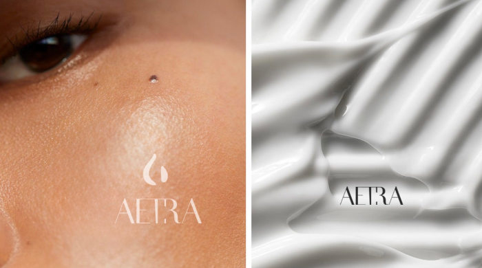 Sveiki! Esu vizualo dizainerė, padedanti verslams kurti aiškią ir estetišką komunikaciją – nuo vizualinės identiteto iki svetainių.
Dirbu su:
• logotipais ir brandbook’ais
• Shopify svetainėmis ir UX/UI dizainu
• SEO ir PPC reklama
Mano tikslas – suderinti estetiką su funkcionalumu ir realiais verslo rezultatais.