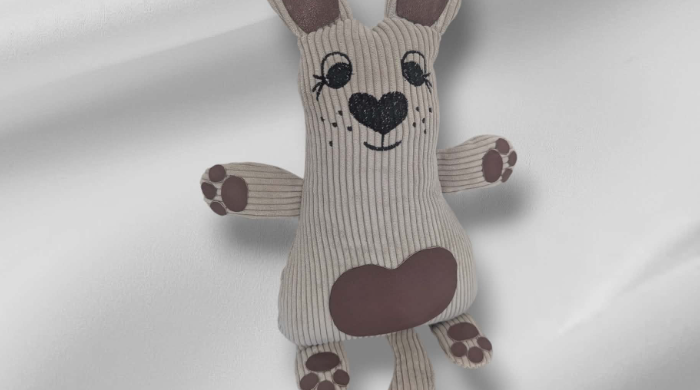 Siuvinėjimo paslauga 