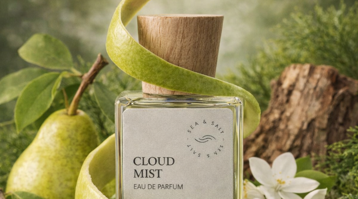 Kuriu socialinių tinklų turinį