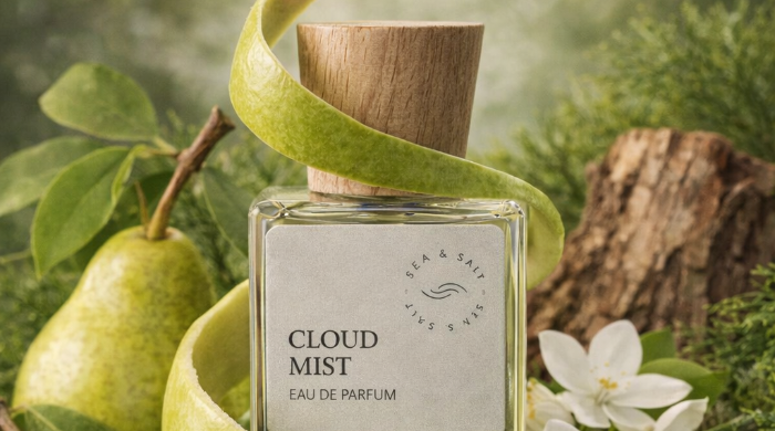 Soc. tinklų kūrimas