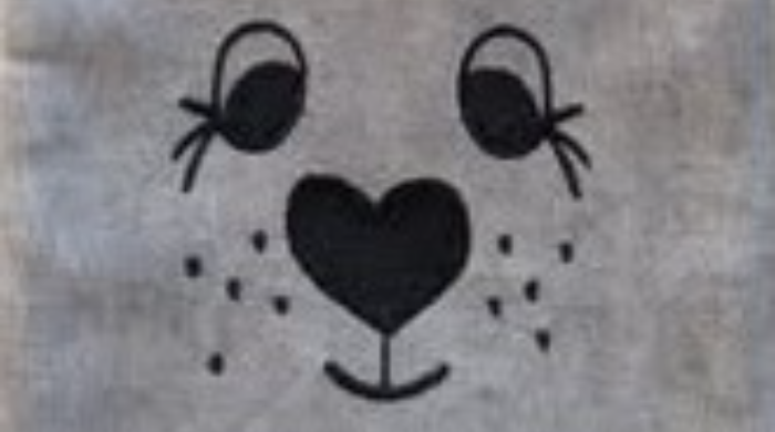 Siuvinėjimo paslauga 