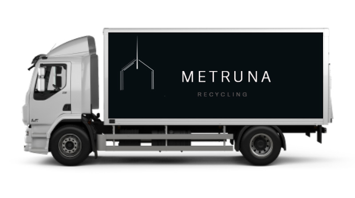 Sveiki! Esu vizualo dizainerė, padedanti verslams kurti aiškią ir estetišką komunikaciją – nuo vizualinės identiteto iki svetainių.
Dirbu su:
• logotipais ir brandbook’ais
• Shopify svetainėmis ir UX/UI dizainu
• SEO ir PPC reklama
Mano tikslas – suderinti estetiką su funkcionalumu ir realiais verslo rezultatais.