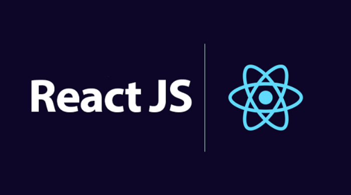 React.js programavimo paslaugos