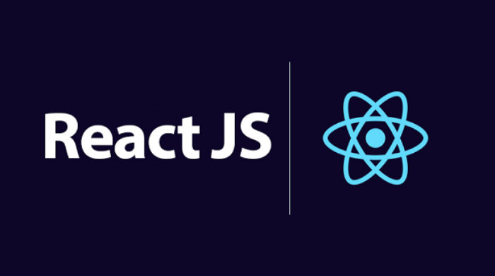 Jūsų Figma, xd ar psd dizainą paversiu į React.js app formatą