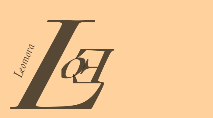 Aš sukursiu profesionalų logotipą jūsų verslui