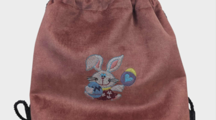 Siuvinėjimo paslauga 