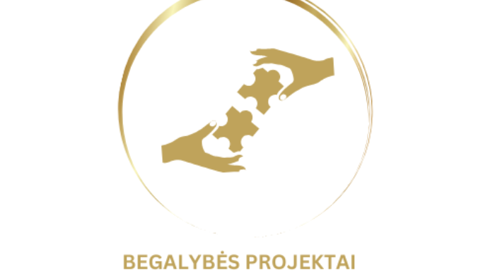 Aš Jums galiu padėti su:
- vidinių verslo procesų optimizavimu;
- verslo sektoriaus klientų poreikių analize;
- laiko planavimu;
- tinkamu kliento patirčių ir lūkesčių valdymu, optimaliausių sprendimų pasiūlymais;
- pardavimų projektų koordinavimu, proaktyviu santykių su klientais palaikymu ir naujų projektų vystymu (11+ metų praktinė B2B darbo patirtis);
- projektų koordinavimu, ES paraiškų administravimu;
- finansų ir investicijų valdymu (5+ metų praktinė darbo patirtis)
- vykdomų užduočių valdymu, administravimu;
- bendradarbiavimu su partneriais, sklandaus darbo užtikrinimu.