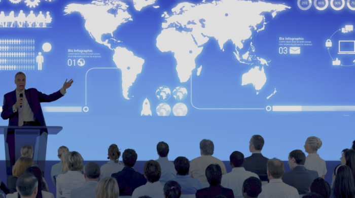 Svetainių/internetinių puslapių kūrimas