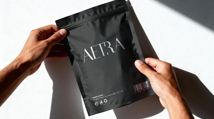 Sveiki! Esu vizualo dizainerė, padedanti verslams kurti aiškią ir estetišką komunikaciją – nuo vizualinės identiteto iki svetainių.
Dirbu su:
• logotipais ir brandbook’ais
• Shopify svetainėmis ir UX/UI dizainu
• SEO ir PPC reklama
Mano tikslas – suderinti estetiką su funkcionalumu ir realiais verslo rezultatais.