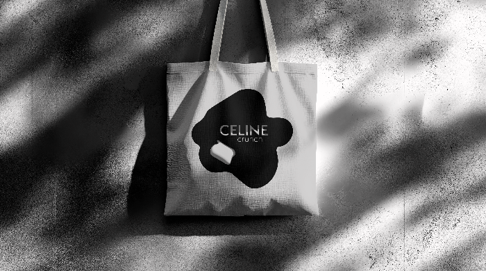 Sveiki! Esu vizualo dizainerė, padedanti verslams kurti aiškią ir estetišką komunikaciją – nuo vizualinės identiteto iki svetainių.
Dirbu su:
• logotipais ir brandbook’ais
• Shopify svetainėmis ir UX/UI dizainu
• SEO ir PPC reklama
Mano tikslas – suderinti estetiką su funkcionalumu ir realiais verslo rezultatais.