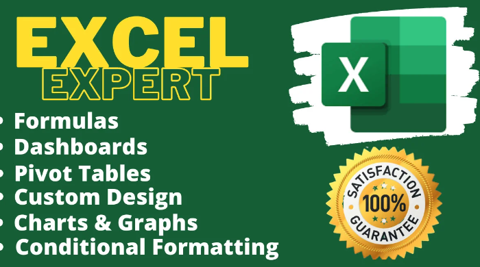 Optimizuosiu Excel failus, formules ir automatizuosiu procesus