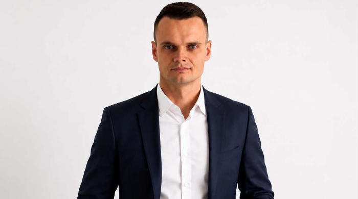 Nekilnojamojo turto brokeris Jūsų mieste