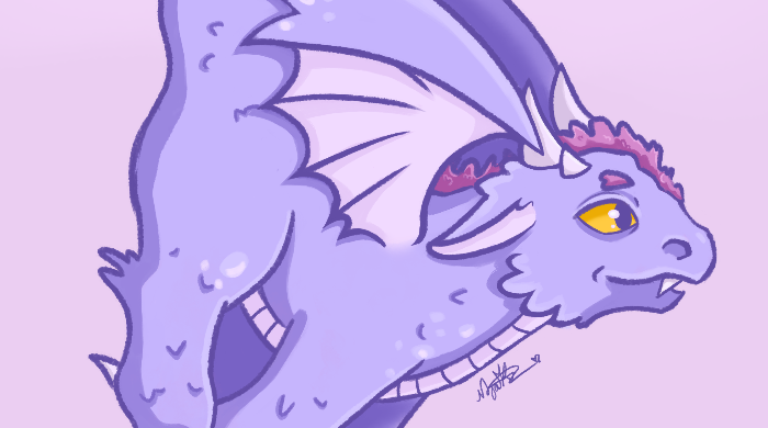 Sukursiu personažą pagal Jūsų norus ir poreikius. Su ar be fono.