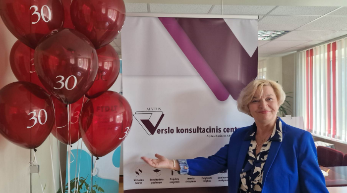 Verslo pradžios konsultacijos, verslo formos pasirinkimas, verslo juridiniai dokumentai, virtualus biuras.