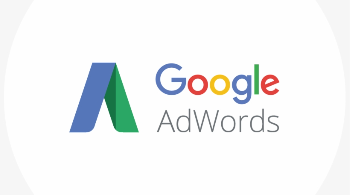 Google ADS kūrimas ir administravimas