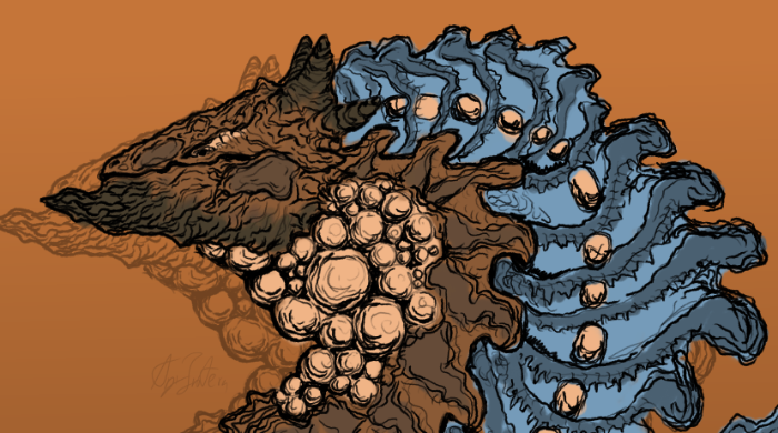 Animtuotą tekstą reklamai ar skelbimui, moku ir piešti tai galiu ir tą animuoti jei pageidausit.