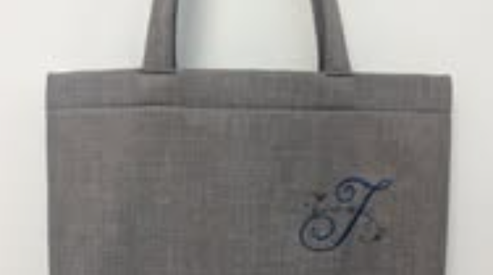 Siuvinėjimo paslauga 