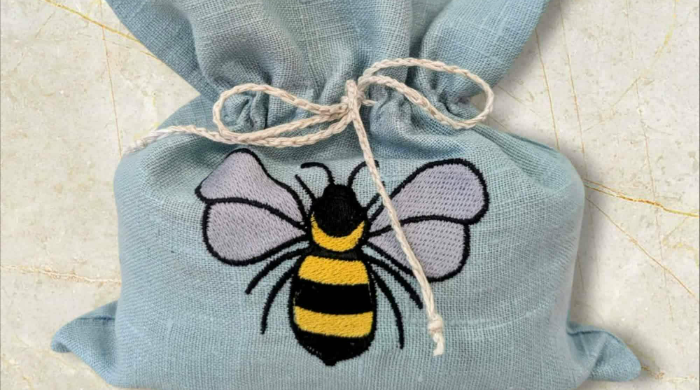 Siuvinėjimo paslauga 