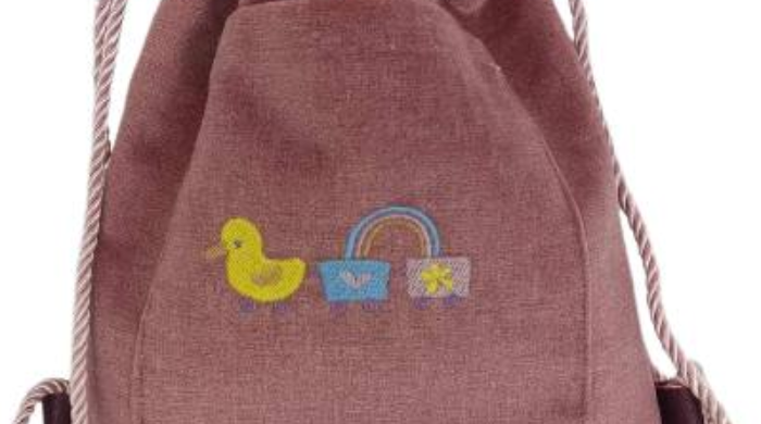 Siuvinėjimo paslauga 