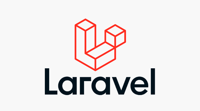 Sukursiu interneto svetaine ant laravel framework'o