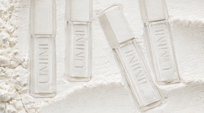 Kuriu socialinių tinklų turinį