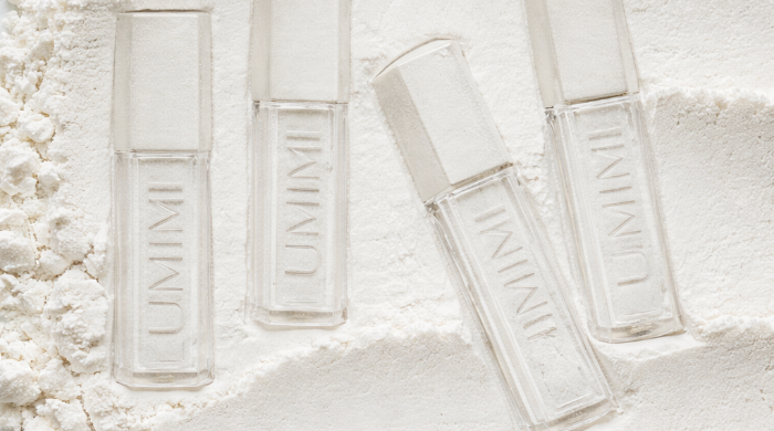 Soc. tinklų kūrimas