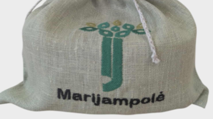 Siuvinėjimo paslauga 