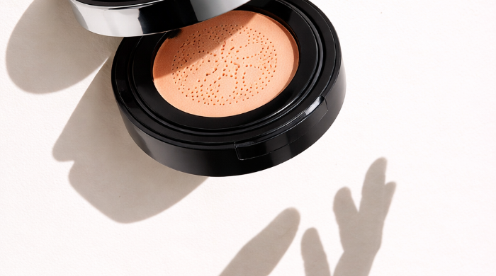 Kuriu socialinių tinklų turinį