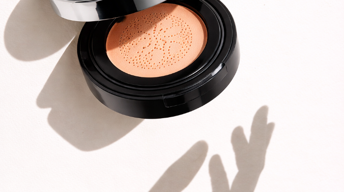 Soc. tinklų kūrimas