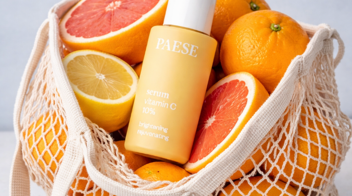 Kuriu socialinių tinklų turinį