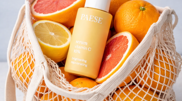 Soc. tinklų kūrimas