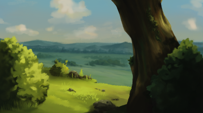 Sukursiu personažą pagal Jūsų norus ir poreikius. Su ar be fono.