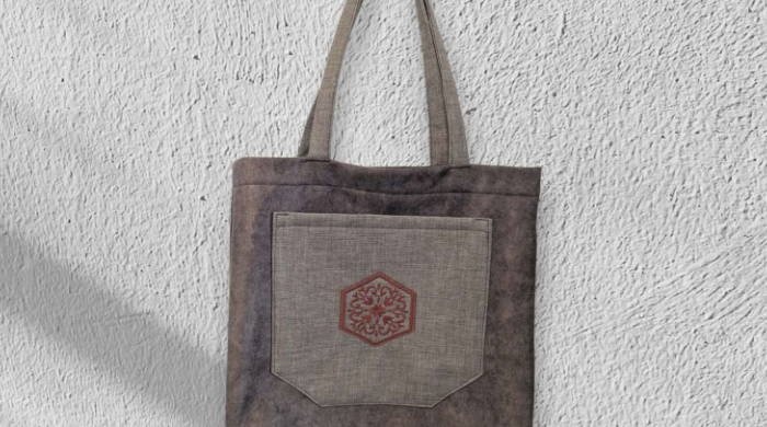 Siuvinėjimo paslauga 