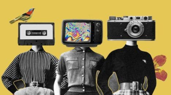 sukursiu interneto svetainę jūsų verslui
